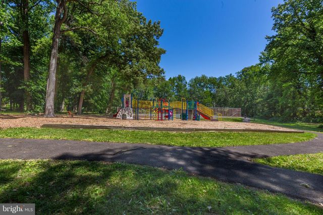 201 CASTLETON PL, Upper Marlboro, MD 20774