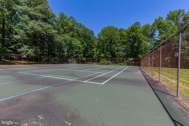 201 CASTLETON PL, Upper Marlboro, MD 20774