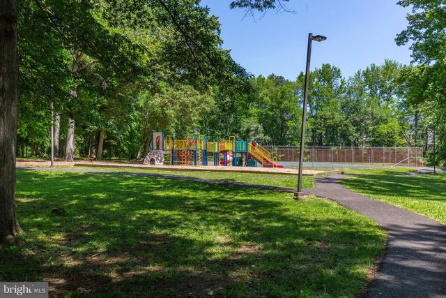 201 CASTLETON PL, Upper Marlboro, MD 20774