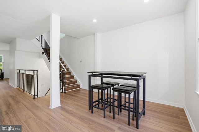 201 CASTLETON PL, Upper Marlboro, MD 20774
