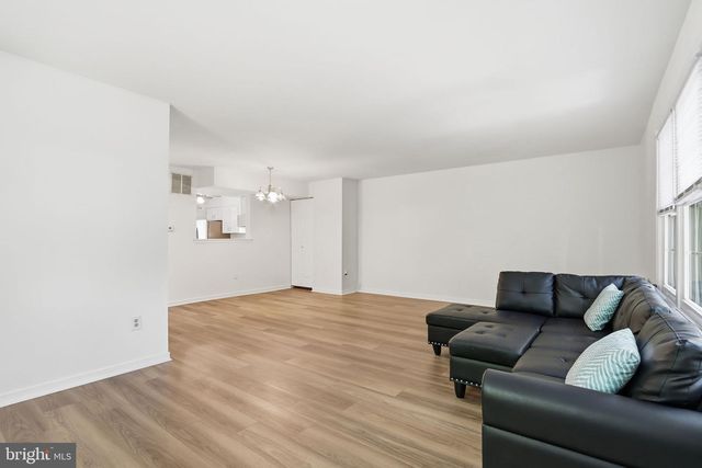 201 CASTLETON PL, Upper Marlboro, MD 20774