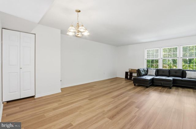 201 CASTLETON PL, Upper Marlboro, MD 20774