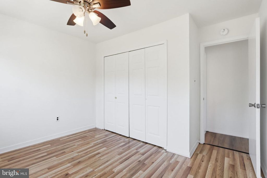 Image 17 of property listing at 201 CASTLETON PL, Upper Marlboro, MD 20774