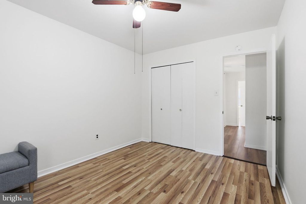 Image 20 of property listing at 201 CASTLETON PL, Upper Marlboro, MD 20774