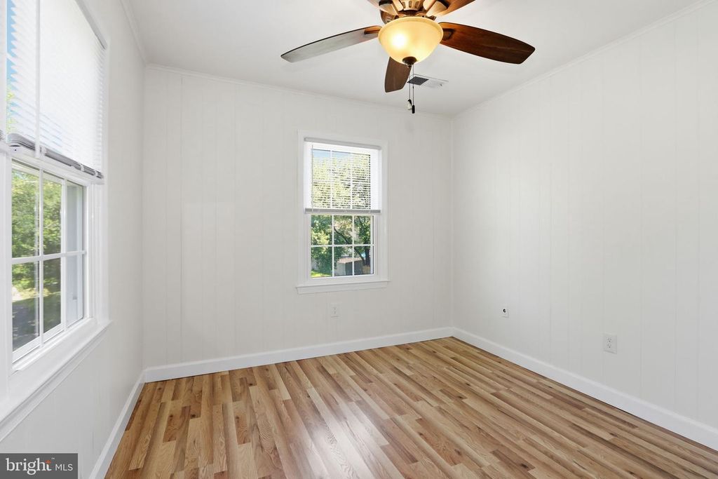 Image 22 of property listing at 201 CASTLETON PL, Upper Marlboro, MD 20774