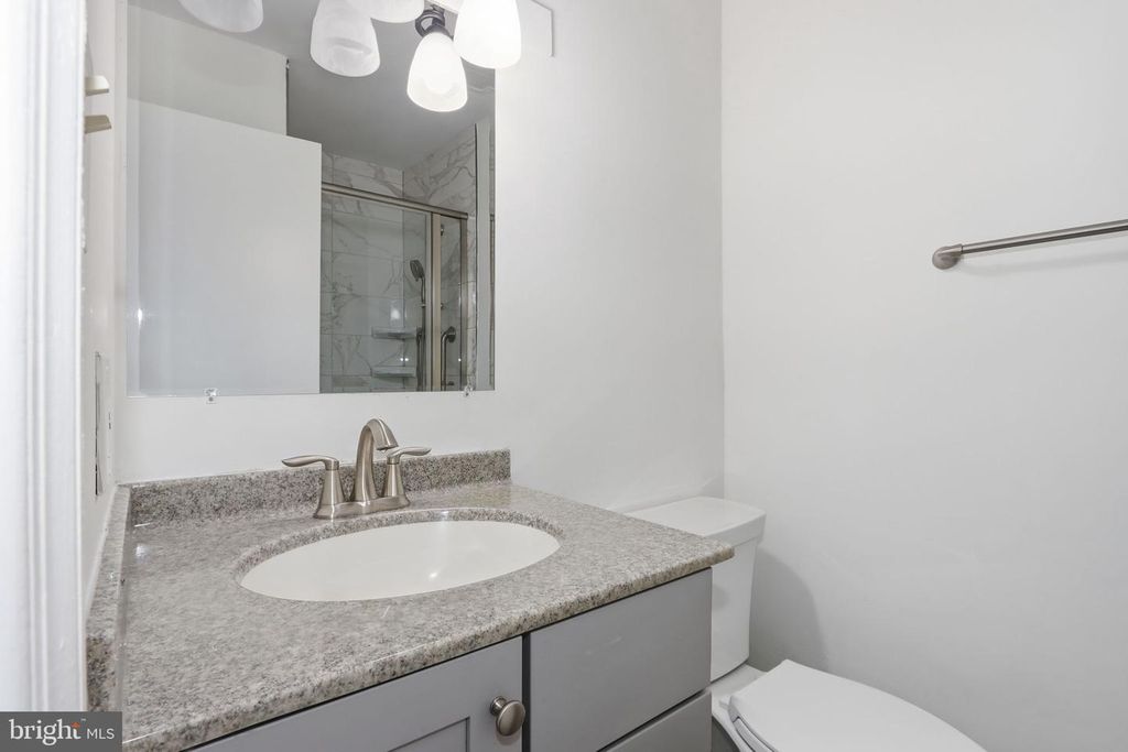 Image 28 of property listing at 201 CASTLETON PL, Upper Marlboro, MD 20774