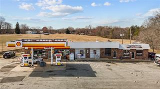 3656 US Highway 220, Madison, NC 27025