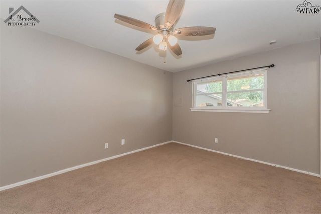1 COURT CAPISTRANO, Wichita Falls, TX 76310