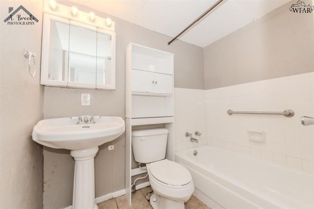 1 COURT CAPISTRANO, Wichita Falls, TX 76310
