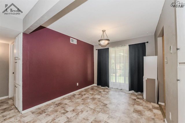 1 COURT CAPISTRANO, Wichita Falls, TX 76310