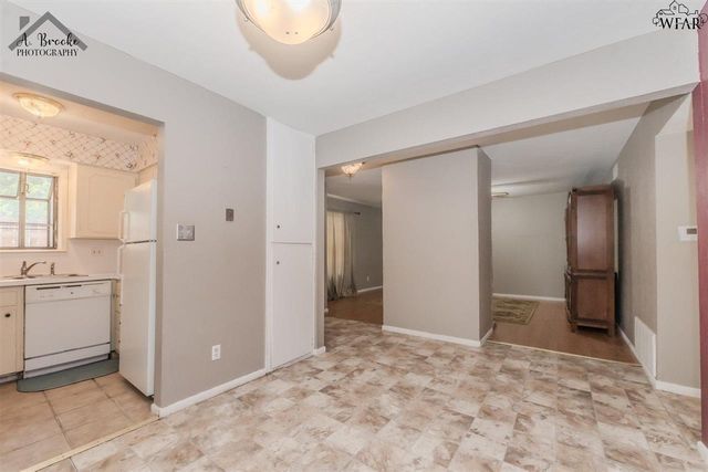 1 COURT CAPISTRANO, Wichita Falls, TX 76310
