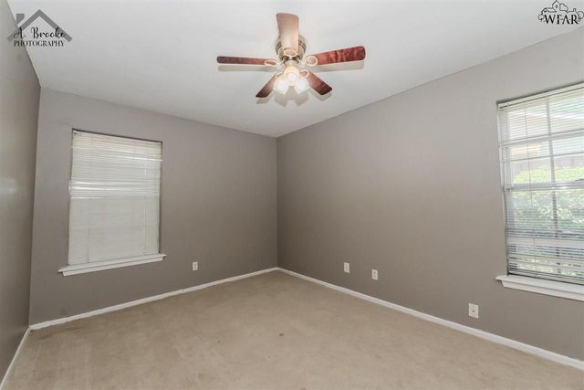 1 COURT CAPISTRANO, Wichita Falls, TX 76310