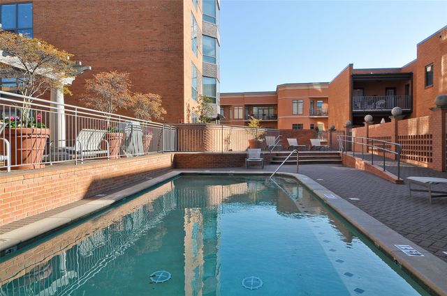 4242 Lomo Alto Drive S30, Dallas, TX 75219