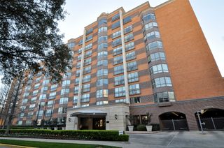 4242 Lomo Alto Drive S30, Dallas, TX 75219