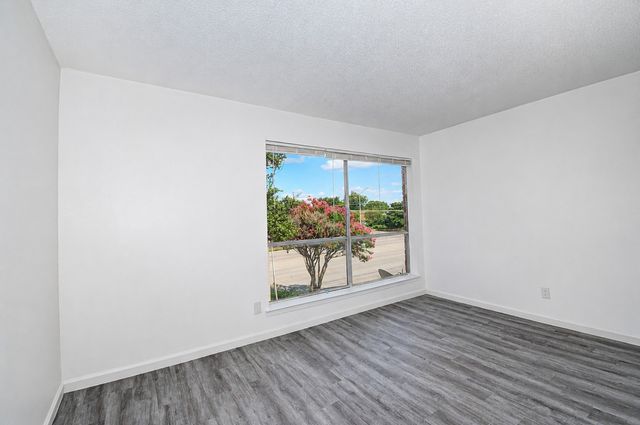 2347 Trellis Place, Richardson, TX 75081