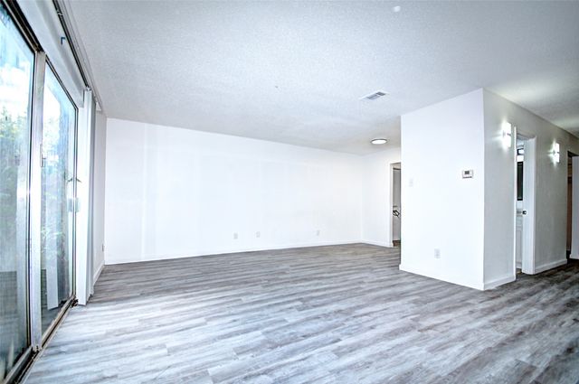 2347 Trellis Place, Richardson, TX 75081