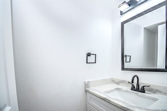 2347 Trellis Place, Richardson, TX 75081