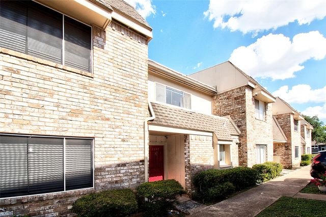 2347 Trellis Place, Richardson, TX 75081