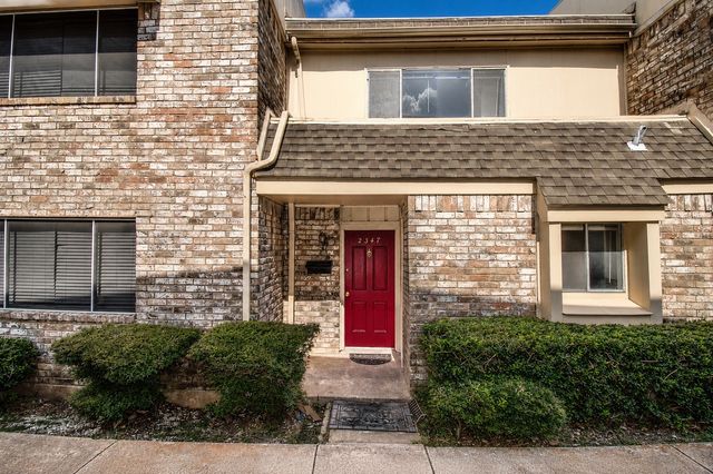 2347 Trellis Place, Richardson, TX 75081
