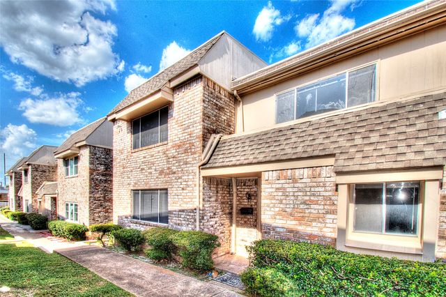 2347 Trellis Place, Richardson, TX 75081