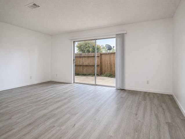 2347 Trellis Place, Richardson, TX 75081