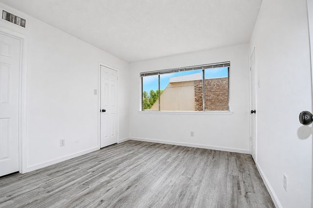 2347 Trellis Place, Richardson, TX 75081