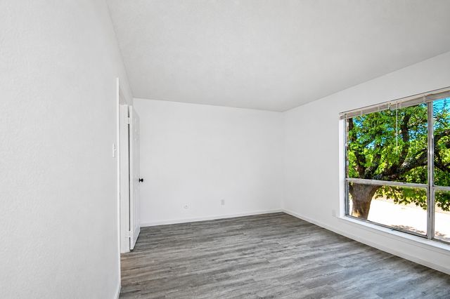 2347 Trellis Place, Richardson, TX 75081