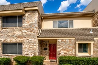 2347 Trellis Place, Richardson, TX 75081