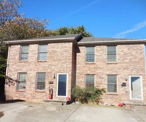 226 Hallie Irvine Street, Richmond, KY 40475