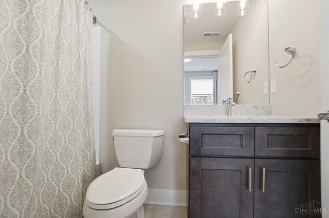 2711 Hyde Park Avenue, Cincinnati, OH 45209