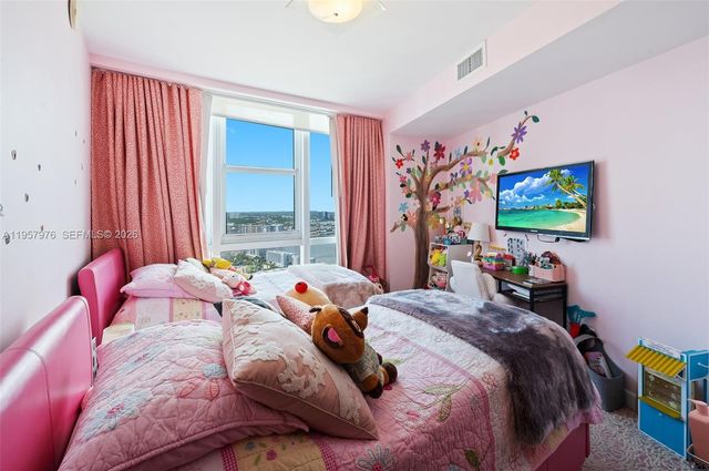 18201 Collins Ave 5201, Sunny Isles Beach, FL 33160