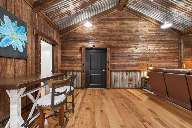 342 County Road 416, Brazoria, TX 77422