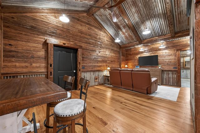 342 County Road 416, Brazoria, TX 77422