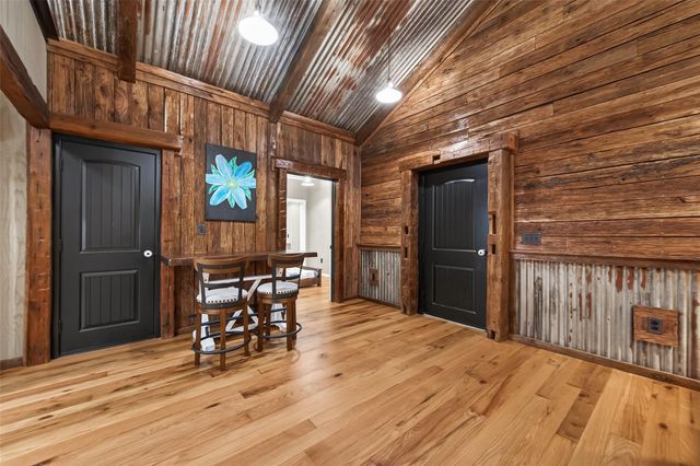 342 County Road 416, Brazoria, TX 77422