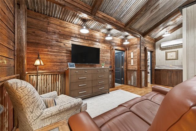 342 County Road 416, Brazoria, TX 77422