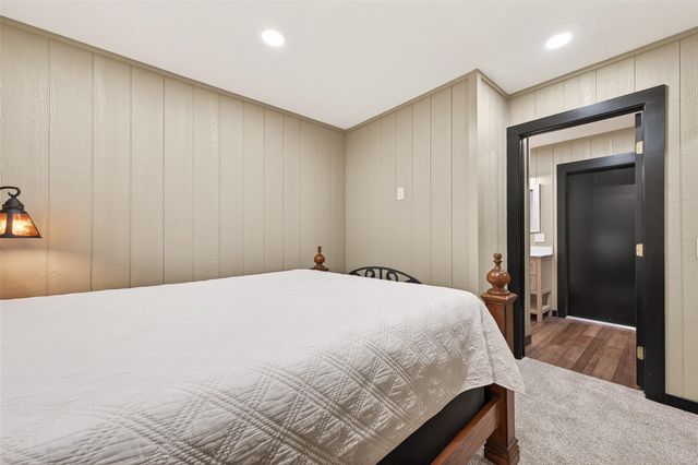 342 County Road 416, Brazoria, TX 77422