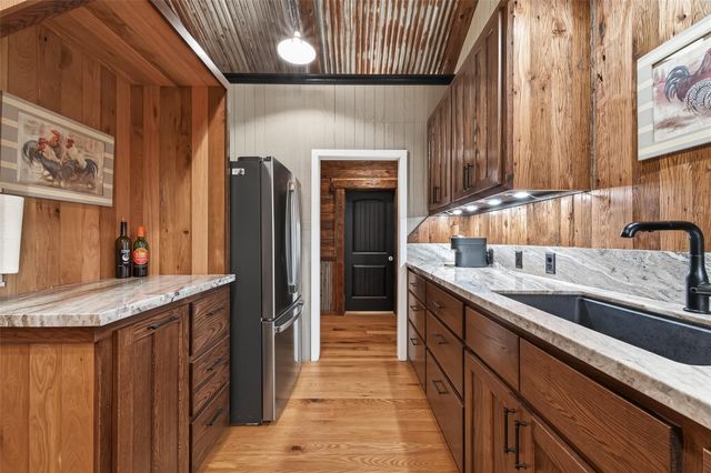 342 County Road 416, Brazoria, TX 77422