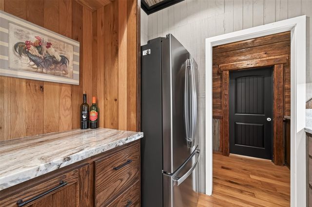 342 County Road 416, Brazoria, TX 77422