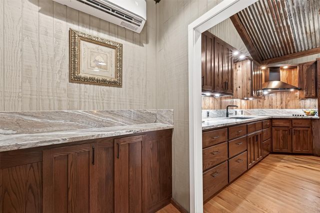 342 County Road 416, Brazoria, TX 77422