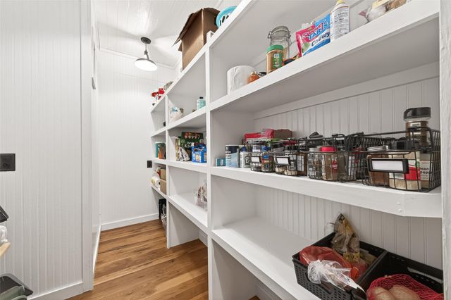 342 County Road 416, Brazoria, TX 77422