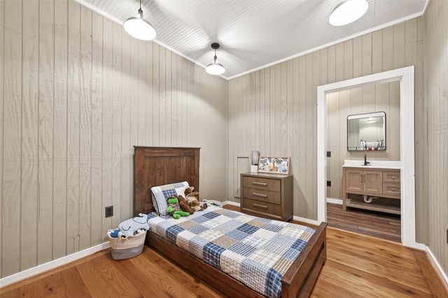 342 County Road 416, Brazoria, TX 77422