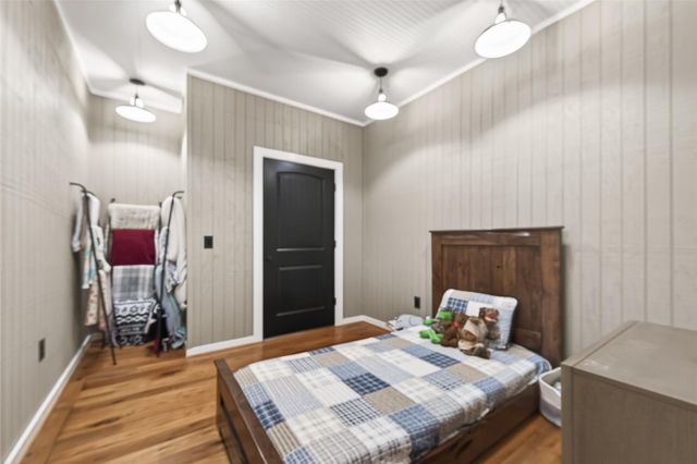 342 County Road 416, Brazoria, TX 77422