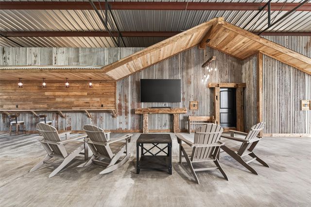 342 County Road 416, Brazoria, TX 77422