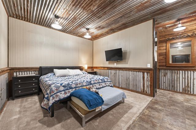 342 County Road 416, Brazoria, TX 77422