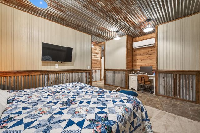 342 County Road 416, Brazoria, TX 77422