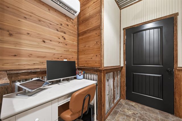 342 County Road 416, Brazoria, TX 77422