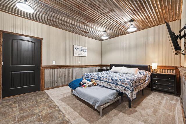 342 County Road 416, Brazoria, TX 77422