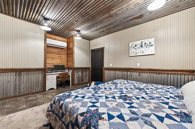 342 County Road 416, Brazoria, TX 77422