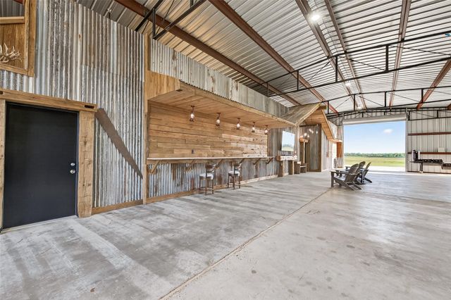 342 County Road 416, Brazoria, TX 77422