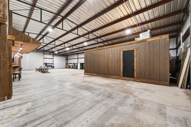 342 County Road 416, Brazoria, TX 77422